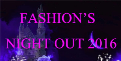 FASHIONS_NIGHT_OUT_2016