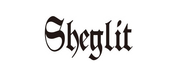 Sheglit Products page